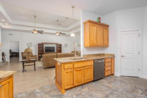 3486 Acy Lowery Rd, Pace, FL 32571 photo 22