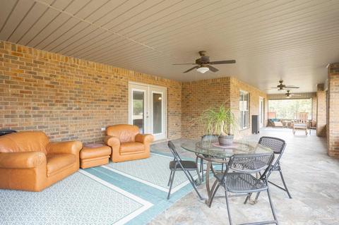 3486 Acy Lowery Rd, Pace, FL 32571 photo 34