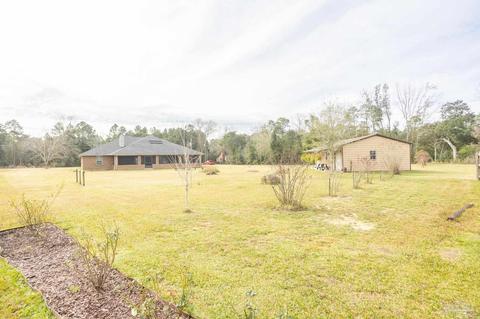 3486 Acy Lowery Rd, Pace, FL 32571 photo 7