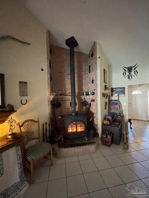 5340 Bright Meadows Rd, Milton, FL 32570 photo 8