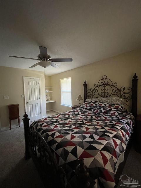 5340 Bright Meadows Rd, Milton, FL 32570 photo 39