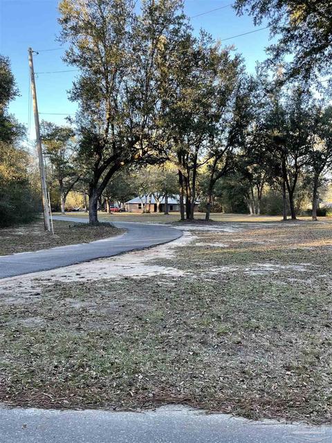 5340 Bright Meadows Rd, Milton, FL 32570 photo 2