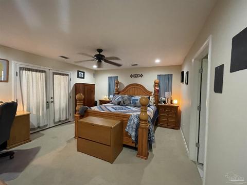 5340 Bright Meadows Rd, Milton, FL 32570 photo 37
