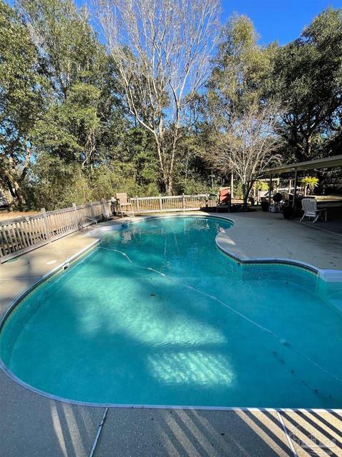 5340 Bright Meadows Rd, Milton, FL 32570 photo 41