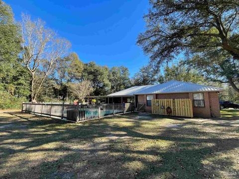 5340 Bright Meadows Rd, Milton, FL 32570 photo 40
