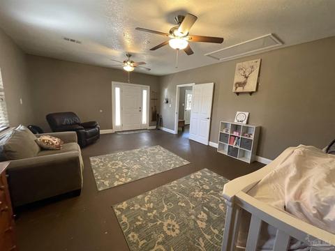 5340 Bright Meadows Rd, Milton, FL 32570 photo 14