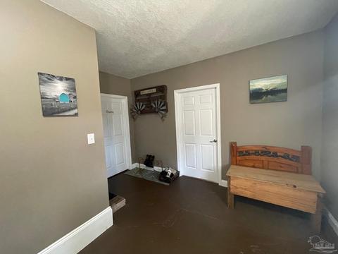 5340 Bright Meadows Rd, Milton, FL 32570 photo 15
