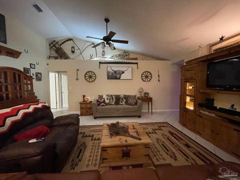 5340 Bright Meadows Rd, Milton, FL 32570 photo 5