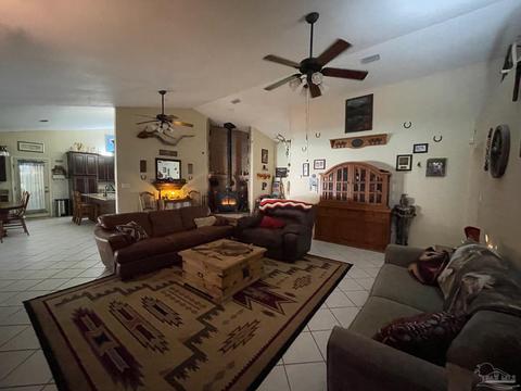 5340 Bright Meadows Rd, Milton, FL 32570 photo 10