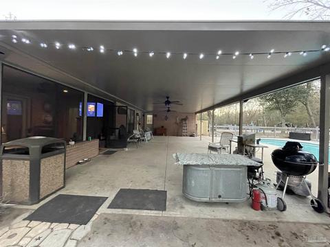 5340 Bright Meadows Rd, Milton, FL 32570 photo 46