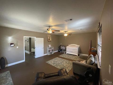 5340 Bright Meadows Rd, Milton, FL 32570 photo 18