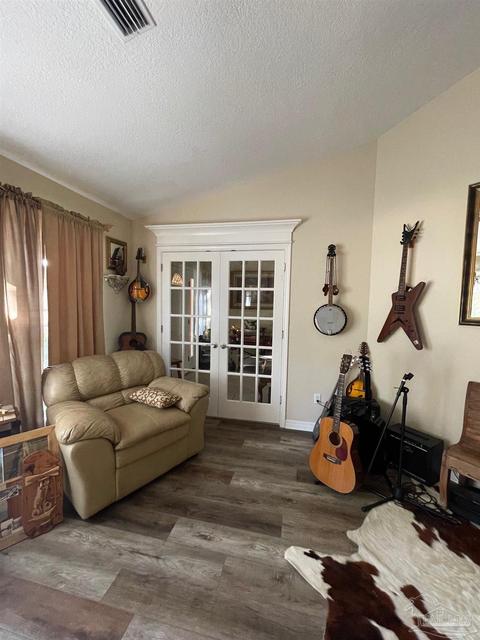 5340 Bright Meadows Rd, Milton, FL 32570 photo 32