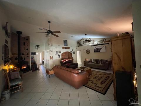 5340 Bright Meadows Rd, Milton, FL 32570 photo 9