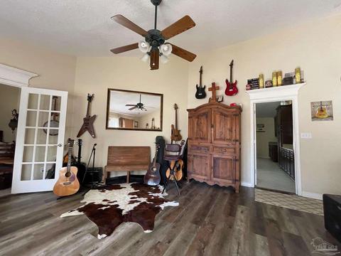5340 Bright Meadows Rd, Milton, FL 32570 photo 33