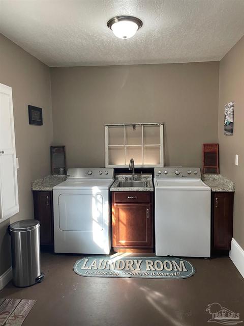 5340 Bright Meadows Rd, Milton, FL 32570 photo 16