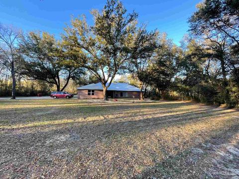 5340 Bright Meadows Rd, Milton, FL 32570 photo 3