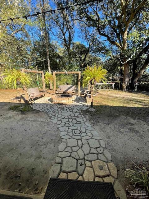 5340 Bright Meadows Rd, Milton, FL 32570 photo 44