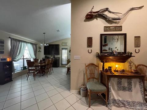 5340 Bright Meadows Rd, Milton, FL 32570 photo 6