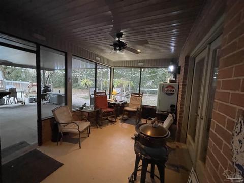 5340 Bright Meadows Rd, Milton, FL 32570 photo 12