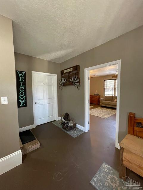 5340 Bright Meadows Rd, Milton, FL 32570 photo 13