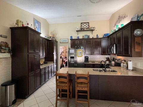 5340 Bright Meadows Rd, Milton, FL 32570 photo 27