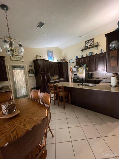 5340 Bright Meadows Rd, Milton, FL 32570 photo 28