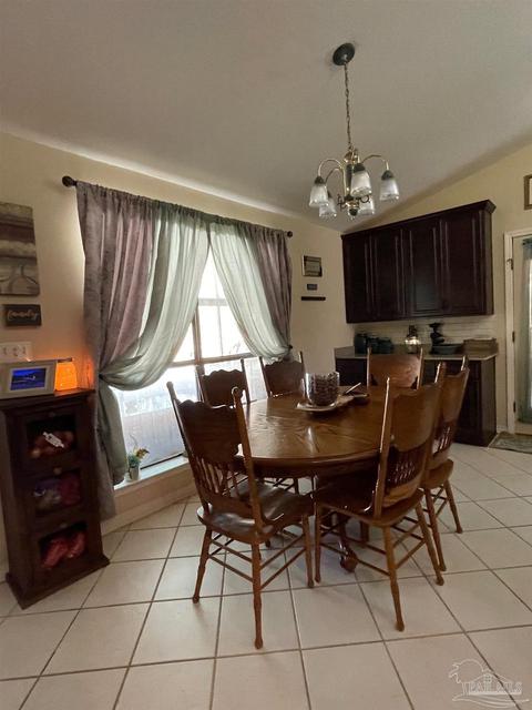 5340 Bright Meadows Rd, Milton, FL 32570 photo 25