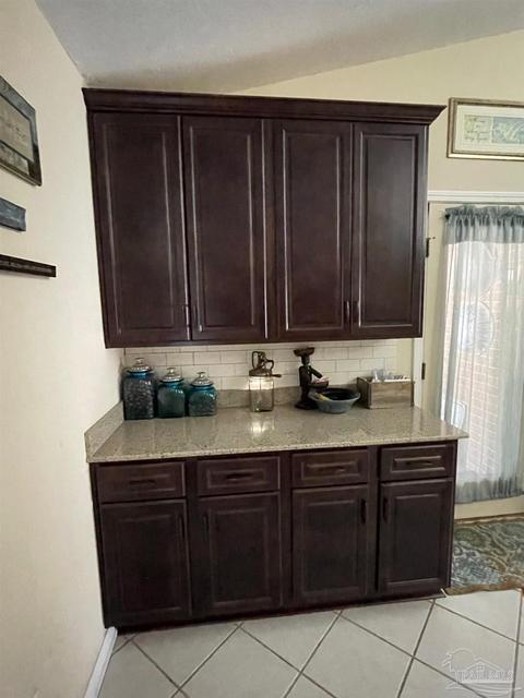 5340 Bright Meadows Rd, Milton, FL 32570 photo 26