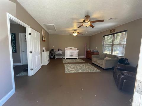 5340 Bright Meadows Rd, Milton, FL 32570 photo 19