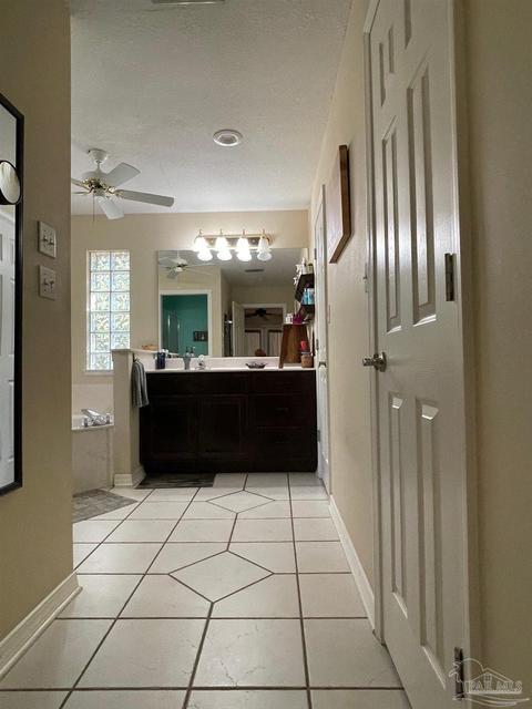 5340 Bright Meadows Rd, Milton, FL 32570 photo 35
