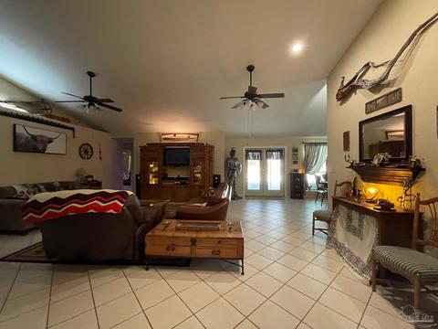 5340 Bright Meadows Rd, Milton, FL 32570 photo 4