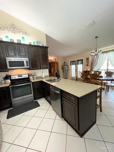 5340 Bright Meadows Rd, Milton, FL 32570 photo 22