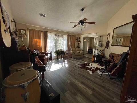 5340 Bright Meadows Rd, Milton, FL 32570 photo 34