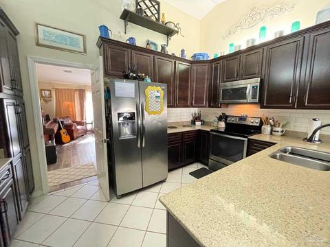 5340 Bright Meadows Rd, Milton, FL 32570 photo 21