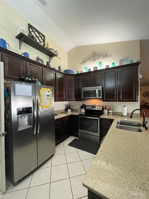 5340 Bright Meadows Rd, Milton, FL 32570 photo 24
