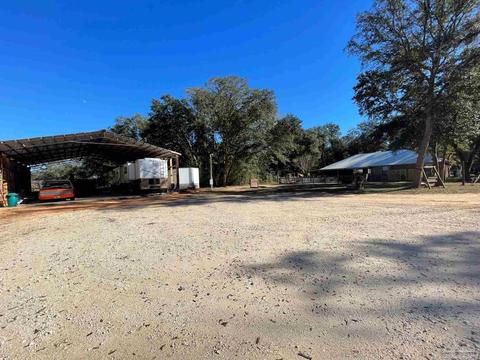5340 Bright Meadows Rd, Milton, FL 32570 photo 42