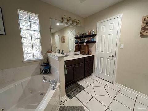 5340 Bright Meadows Rd, Milton, FL 32570 photo 36