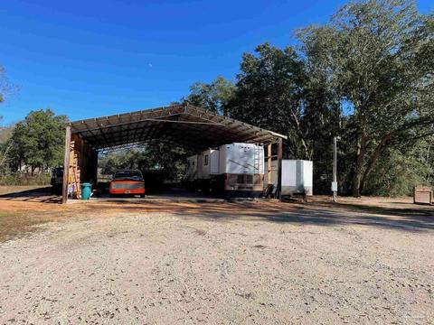 5340 Bright Meadows Rd, Milton, FL 32570 photo 43