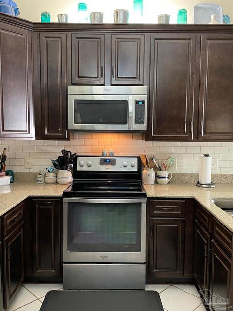 5340 Bright Meadows Rd, Milton, FL 32570 photo 23