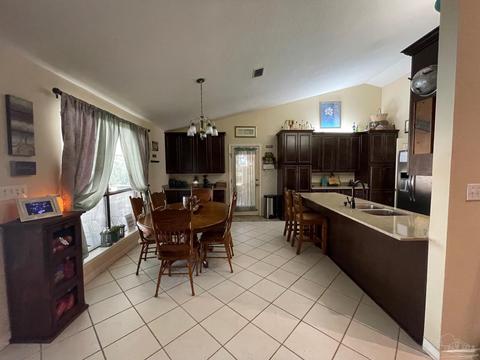 5340 Bright Meadows Rd, Milton, FL 32570 photo 29