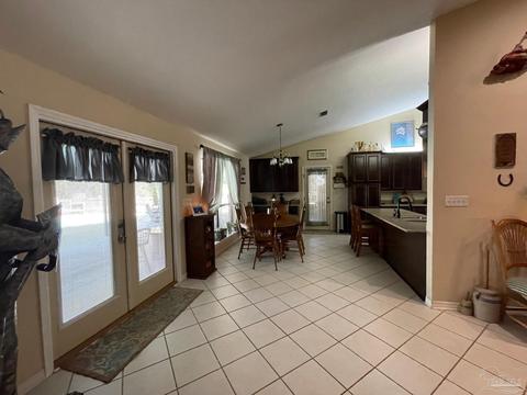 5340 Bright Meadows Rd, Milton, FL 32570 photo 30