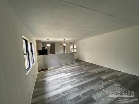 5702 Sunray St, Milton, FL 32570 photo 9
