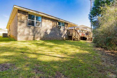 4637 Integrity Ct, Milton, FL 32570 photo 20