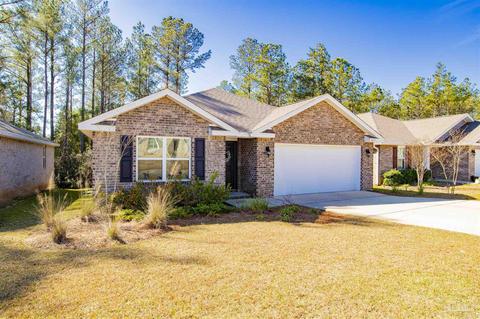 4637 Integrity Ct, Milton, FL 32570 photo 22