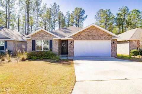 4637 Integrity Ct, Milton, FL 32570 photo 1