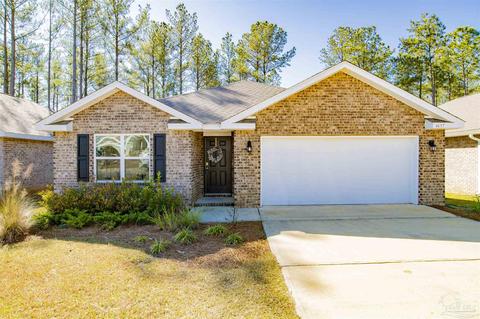 4637 Integrity Ct, Milton, FL 32570 photo 21
