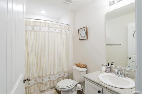4637 Integrity Ct, Milton, FL 32570 photo 17
