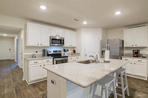 4637 Integrity Ct, Milton, FL 32570 photo 8