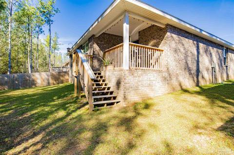 4637 Integrity Ct, Milton, FL 32570 photo 19