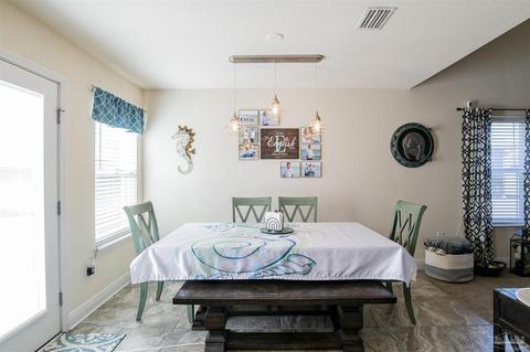 4909 Tributary Dr, Milton, FL 32570 photo 7